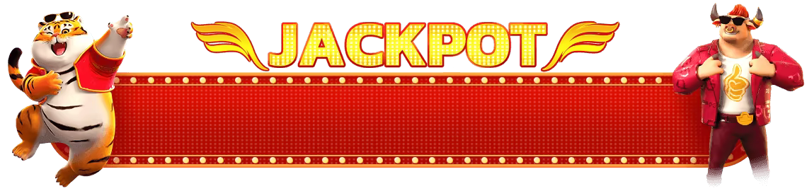 jackpot-bg
