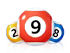 Togel